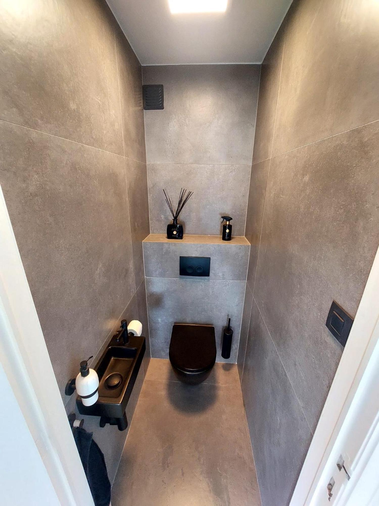 The White Villa Blankenberge Quarto foto